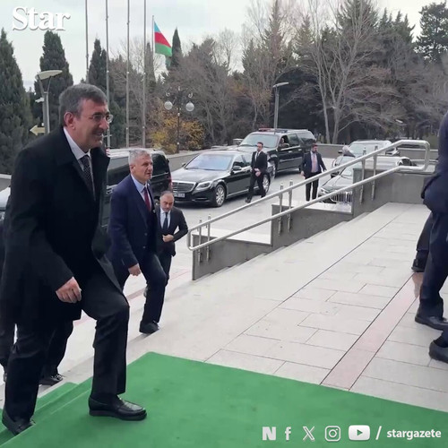 mf0NtwxnfLPY55 d.jpg