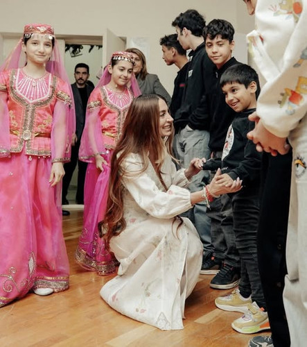 600422072 1300140078817271 5071513567295833376 n.jpg?stp=cp6 dst jpg s590x590 tt6& nc cat=104&ccb=1 .jpg