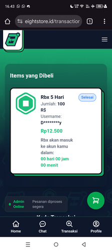 Screenshot 20251223 164340.png