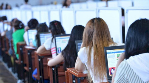 603931912 1182631000721780 6746757505510575121 n.jpg? nc cat=100&ccb=1 7& nc sid=127cfc& nc ohc=4lP5.jpg