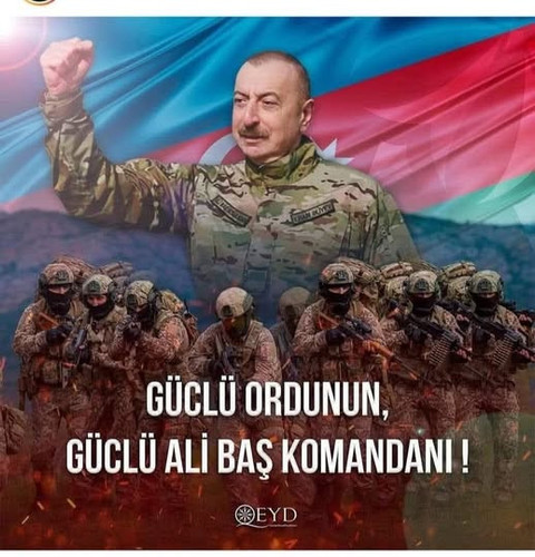 603784479 2866528523535852 7313967603499536510 n.jpg?stp=dst jpg p180x540 tt6& nc cat=102&ccb=1 7& n.jpg