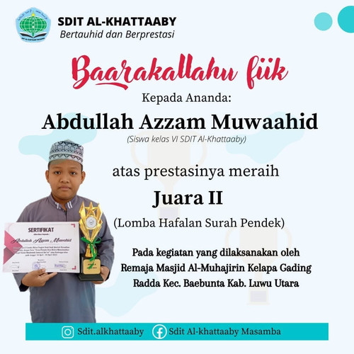 IMG 20251222 WA0062.jpg