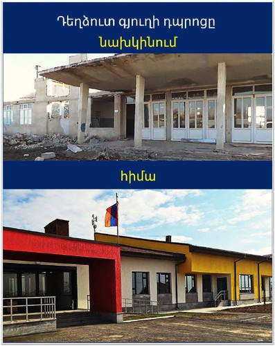 ACU07SAuQlCy6fc CAzlPH5h5GLoAgp0lVZBYdJ4dSgma QAyV6xz4GecQlYDifOcet3 lHFlfo4V3oHhz3U KT1EVDSYmni5u4J.jpg