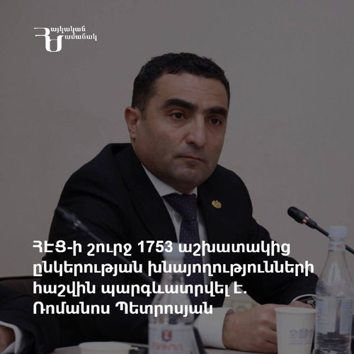 S56RxA3t1sTfK8vEufAxxzsxXKCFBSeIWQ0 80TpaxS2CL0mBs4k1bCWEJK 0YNzpxrUhTPIFoCsJ8na3fMoRFnYK9AMvD4nSNFa.jpg