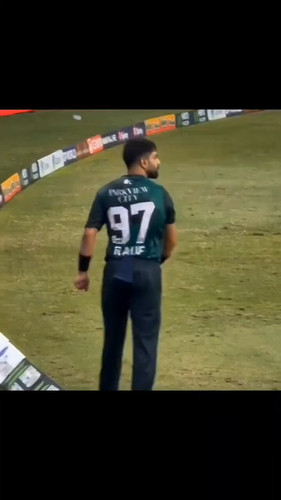 D3cKHaEB5 DZl1fh.jpg