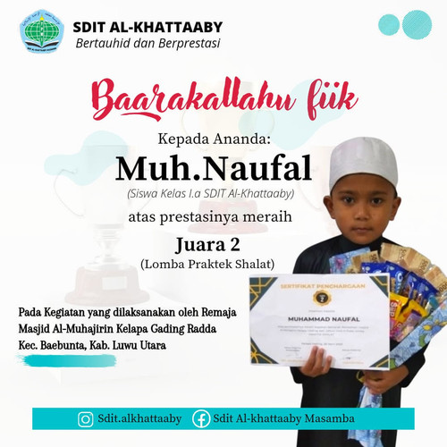 IMG 20251222 WA0055.jpg