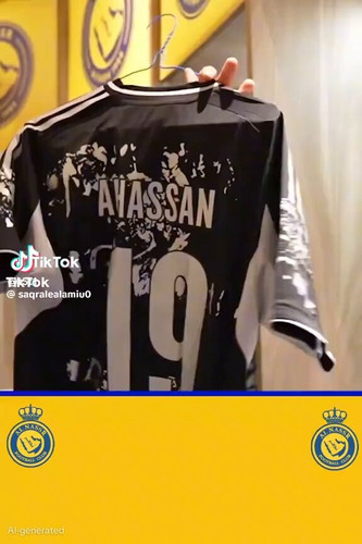 a4UJMYTR PZlwYO2.jpg