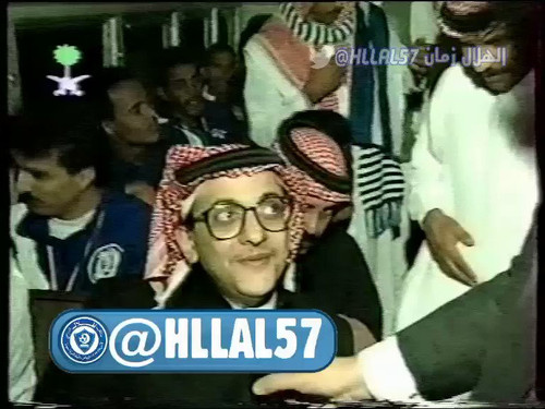 AU kUYmqcKEc0w X.jpg