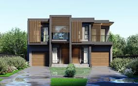 terrace renovation builder Sydney.jpg