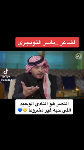 zTmV zRYr2qhhUUY.jpg