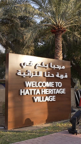 gbz lgOU3BkKu4Zy.jpg