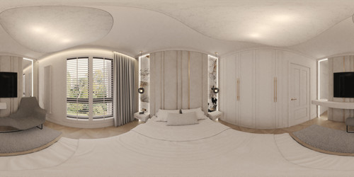 KK Sypialnia 360 6.jpg