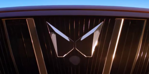 New Project 2025 12 23T145631.818.png