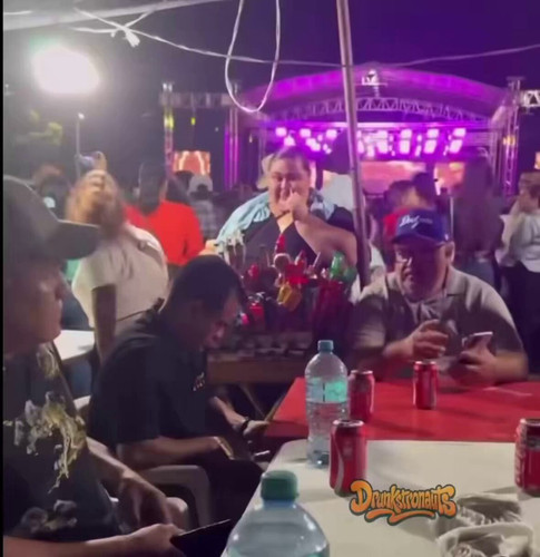 OanrVk8iDsai4 c5.jpg