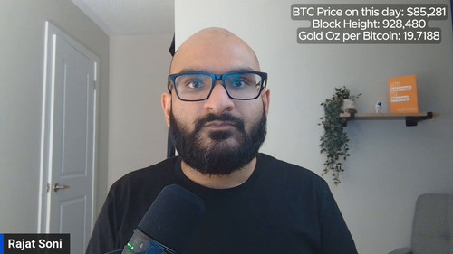 VYws9 RQWNK9V7Kz.jpg