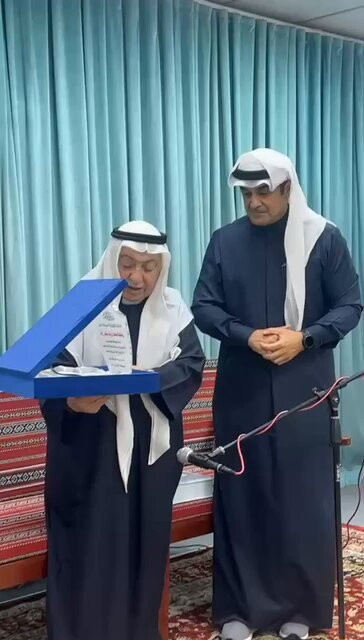 0sBwED 79z1oqwn5.jpg