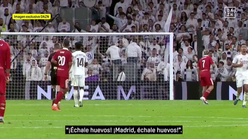 MwCm65t0M2G 7TVq.jpg