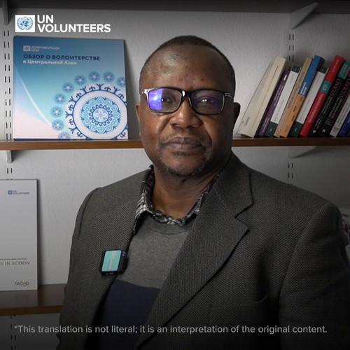 rxOmJPO 8bHWp3UU.jpg