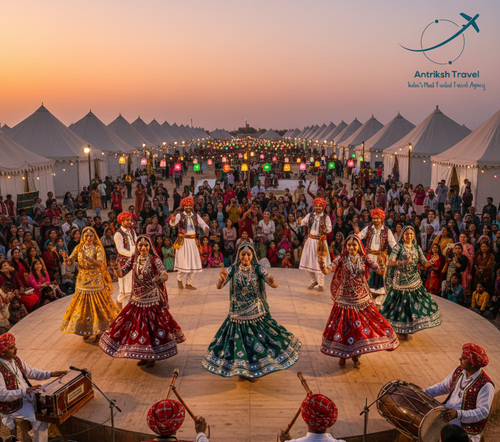 Rann Utsav Package – Celebrate Culture, Colors, and the White Desert of Kutch.png