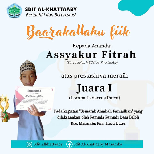 IMG 20251222 WA0068.jpg