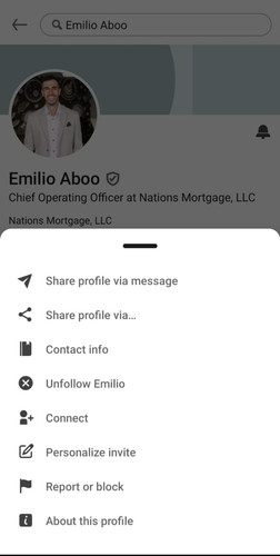 WhatsApp Image 2025 12 23 at 3.41.28 PM.jpg