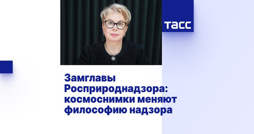 5930472584870824785 y 4.jpg