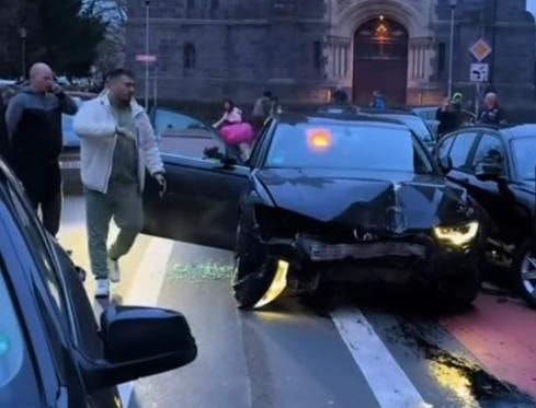 LASIIhJw9oFJ4Uw C30XnhUwGFJX3dstbL3Mr3P1yJ0rNhLN3O3pyncu zJ1Yswo7TLIpWEbjA 7RwCIFed4gGxCfr6 lgZpUJ9E.jpg