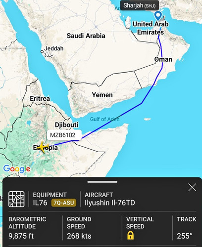 G8W6v8 XoAMaVAH?format=jpg.jpg