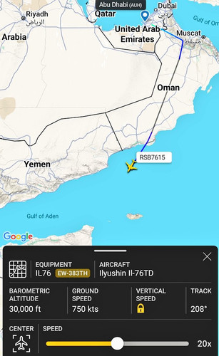 G8TDECxX0AQJB O?format=jpg.jpg