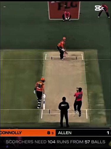 zJ8kmI9s2XTCqBh .jpg