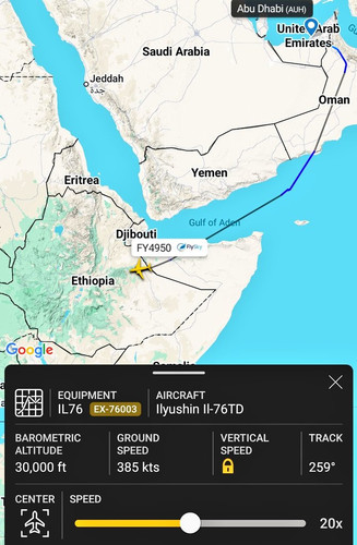 G8TDD90WIAY3G P?format=jpg.jpg