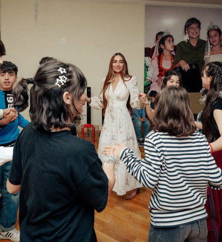 600294640 1300140012150611 3412655309430497912 n.jpg?stp=dst jpg s590x590 tt6& nc cat=101&ccb=1 7& n.jpg