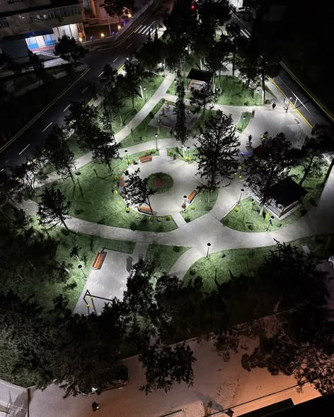 600883003 1486285680169213 6390347472495696701 n.jpg?stp=dst jpg s590x590 tt6& nc cat=105&ccb=1 7& n.jpg