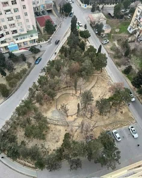 602330558 1486285586835889 6687981820791237034 n.jpg?stp=dst jpg s590x590 tt6& nc cat=106&ccb=1 7& n.jpg