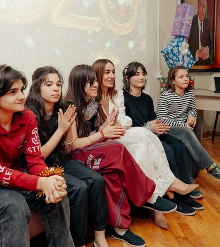 600290155 1300139958817283 7861209787263970020 n.jpg?stp=dst jpg s590x590 tt6& nc cat=104&ccb=1 7& n.jpg