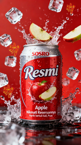 Desain tanpa judul.png