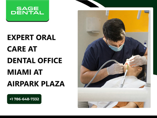 Expert Oral Care at Dental Office Miami At Airpark Plaza.jpg
