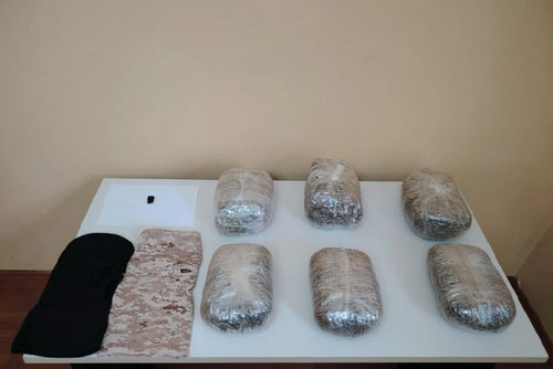 DQ7JGk 4gp5cB2RkJRh qa8b9f3nDdXtXu1YFaGRhLrg0Ww3dkBwt7piXIxEClp6Bsq4IWvh1QXrXy9X yyrJWvRnUJtkcRb8X8x.jpg