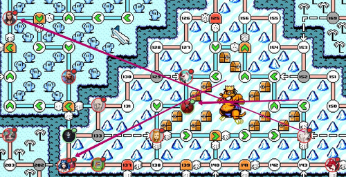 21 12 2025 14 38 53.jpg