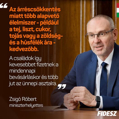 604850531 1305851401581877 2243670505203230497 n.jpg?stp=dst jpg p526x296 tt6& nc cat=107&ccb=1 7& n.jpg