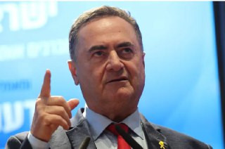 وزير الجيش الإسرائيلي يسرائيل كاتس: عندما يحين الوقت، سنقيم نوى استيطانية في شمال قطاع غزة. هذه حكومة استيطان، وإذا أمكن فرض السيادة على الضفة سنفرضها...