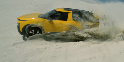 New Project 2025 12 23T145826.082.png