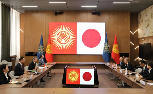 Ab VwkDf1fr pl30nX1tEJ1I3tSHtQVltupHA4zYIdHH14Kz5MjDe6U78Gz4grqfev0E160sqZYGI2n0ig81Npl6F1zAlGrEb9eU.jpg