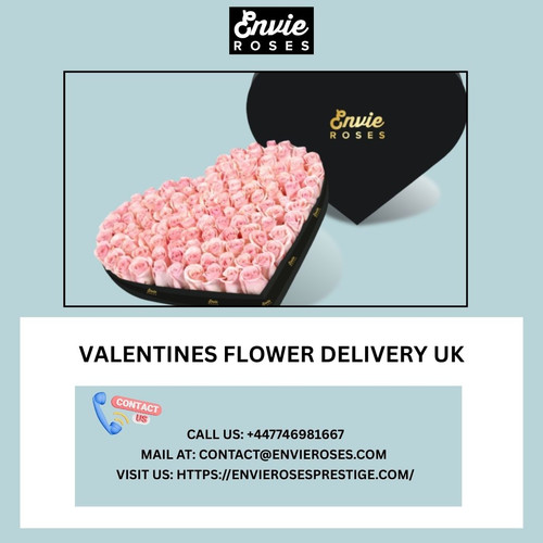 Valentine’s Flower Delivery UK Luxury Roses Online.jpg