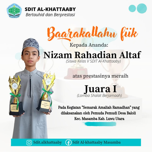 IMG 20251222 WA0067.jpg