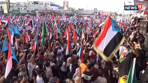 WbzvuX IqRAlR jU.jpg