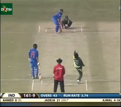 Qx8g 4cQeQuxuHNZ.jpg