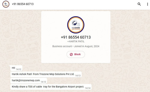 WhatsApp Image 2025 12 23 at 2.22.24 PM.jpg