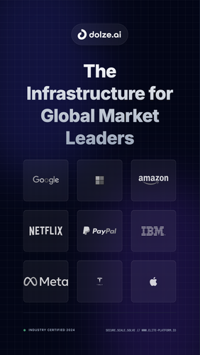 Screenshot 2025 12 23 at 2.57.01 PM.png