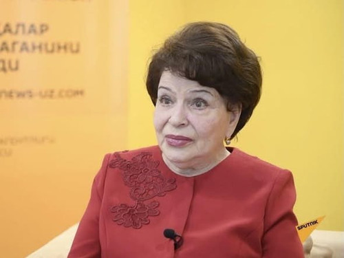 pNu9 xm3N2qGYgPvFaHvKTrhAon7fgXSCentTGpxoSzuqrEwU Z6orfEusY0pQiitdN5RlaXHkOzfoKW5KDlb2qgDLAWCarL AMx.jpg